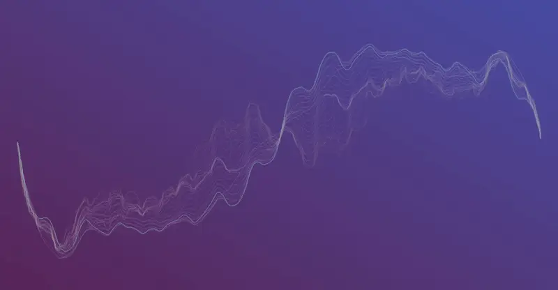 E Piano Wavetable